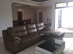 Grande Vista (D28), Condominium #158445192